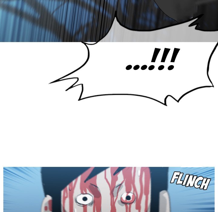 Path to Salvation Chapter 27 - Manhwa18.com