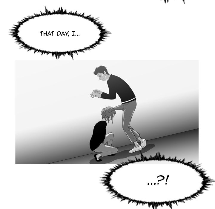 Path to Salvation Chapter 27 - Manhwa18.com