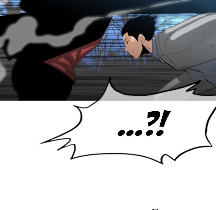 Path to Salvation Chapter 27 - Manhwa18.com