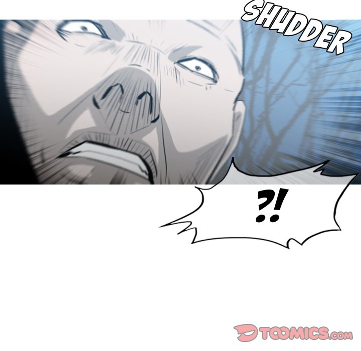 Path to Salvation Chapter 27 - Manhwa18.com