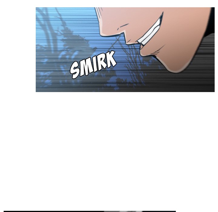 Path to Salvation Chapter 27 - Manhwa18.com