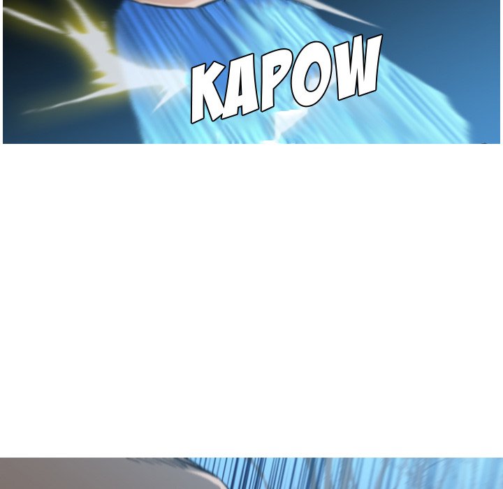 Path to Salvation Chapter 27 - Manhwa18.com