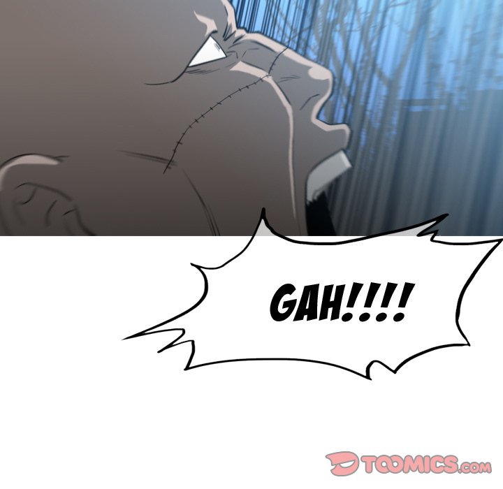 Path to Salvation Chapter 27 - Manhwa18.com