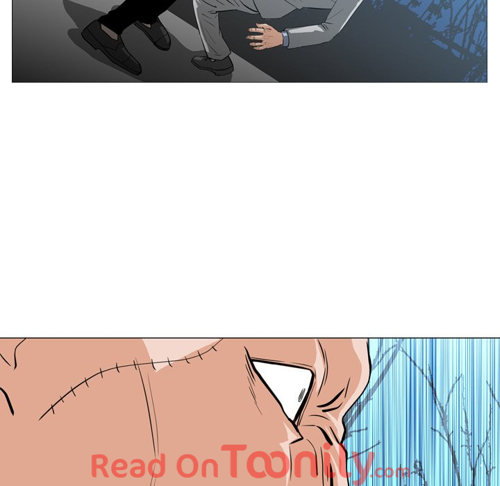 Path to Salvation Chapter 27 - Manhwa18.com