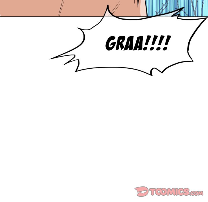 Path to Salvation Chapter 27 - Manhwa18.com