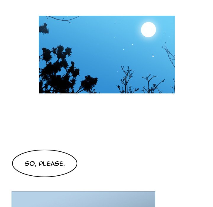 Path to Salvation Chapter 27 - Manhwa18.com