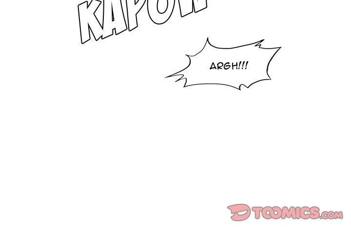 Path to Salvation Chapter 27 - Manhwa18.com