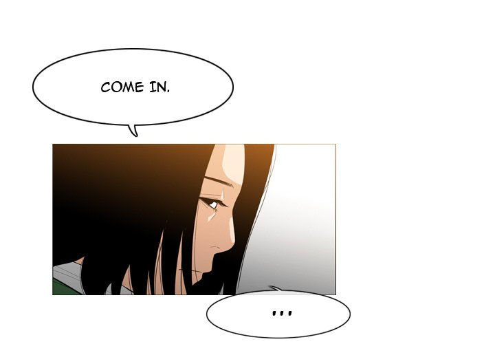 Path to Salvation Chapter 28 - Manhwa18.com