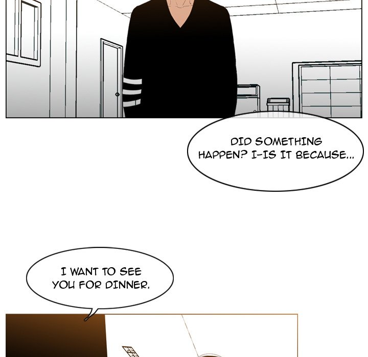 Path to Salvation Chapter 28 - Manhwa18.com