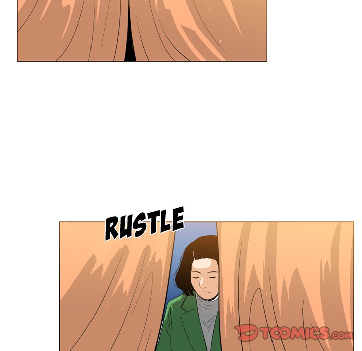 Path to Salvation Chapter 28 - Manhwa18.com