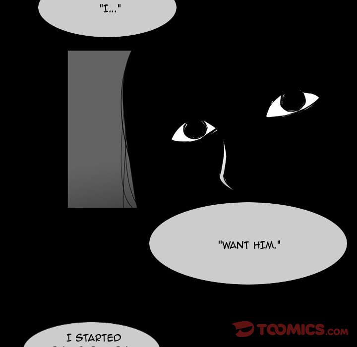 Path to Salvation Chapter 28 - Manhwa18.com