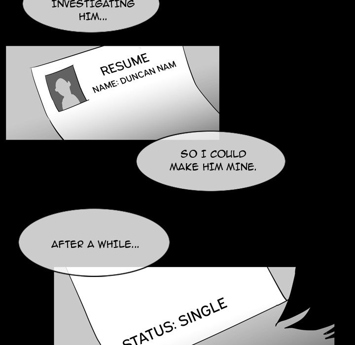 Path to Salvation Chapter 28 - Manhwa18.com