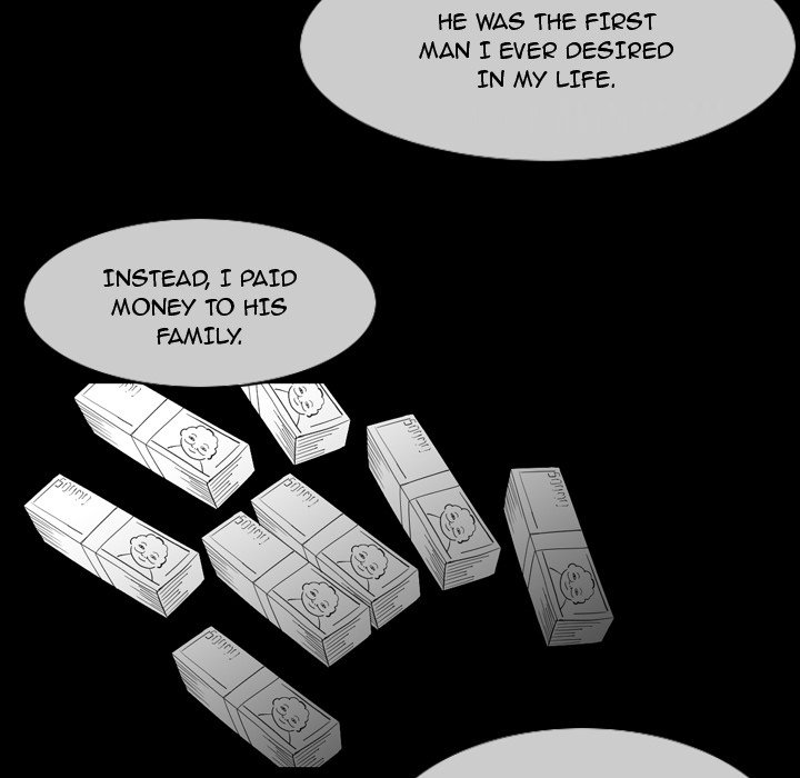 Path to Salvation Chapter 28 - Manhwa18.com