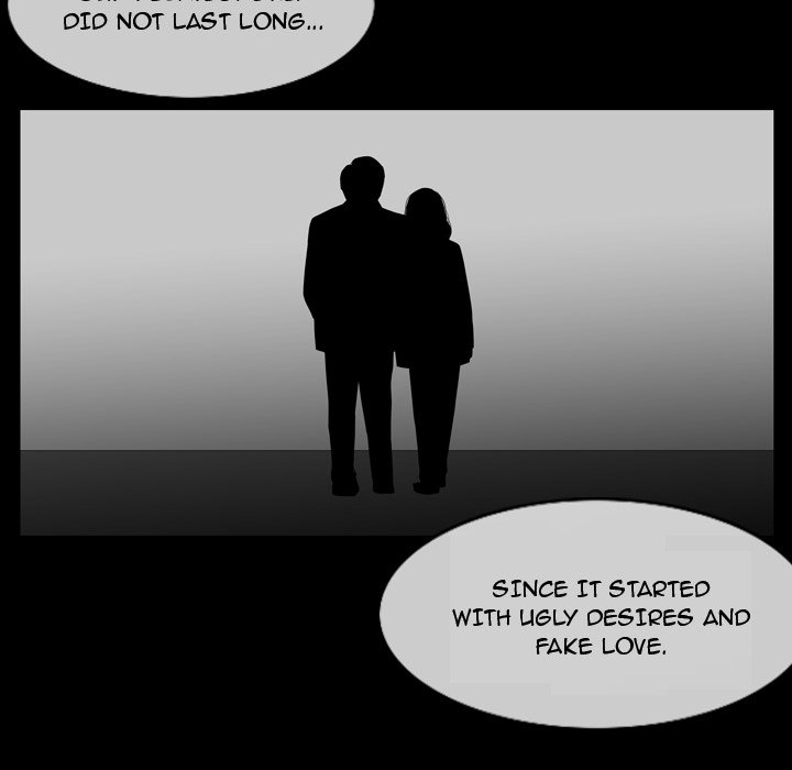 Path to Salvation Chapter 28 - Manhwa18.com