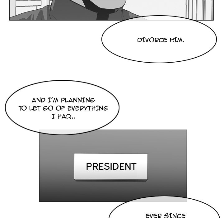 Path to Salvation Chapter 28 - Manhwa18.com