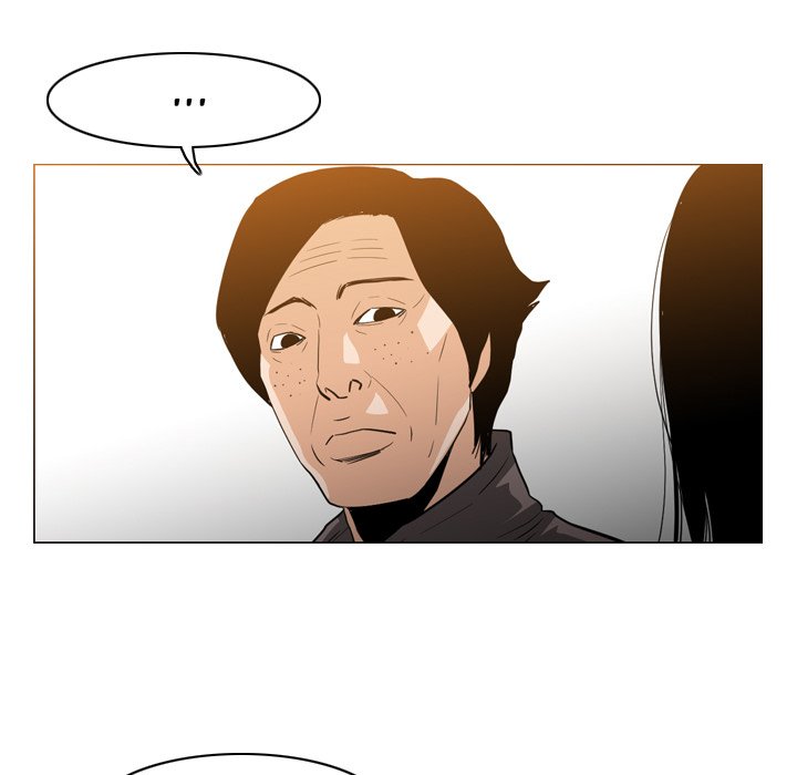 Path to Salvation Chapter 28 - Manhwa18.com