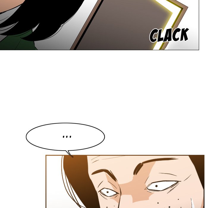 Path to Salvation Chapter 28 - Manhwa18.com