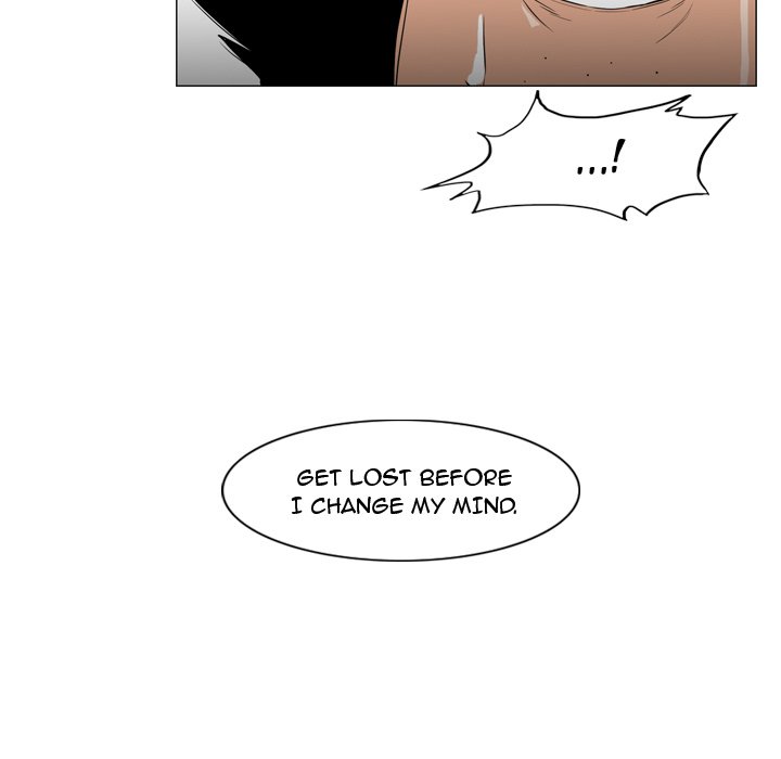 Path to Salvation Chapter 28 - Manhwa18.com