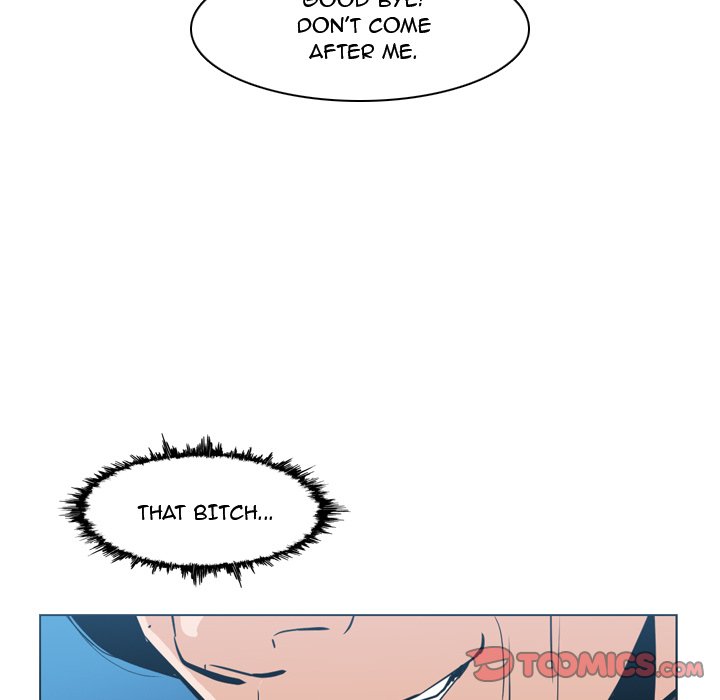 Path to Salvation Chapter 28 - Manhwa18.com