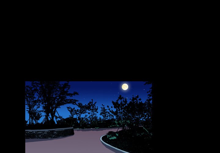 Path to Salvation Chapter 29 - Manhwa18.com