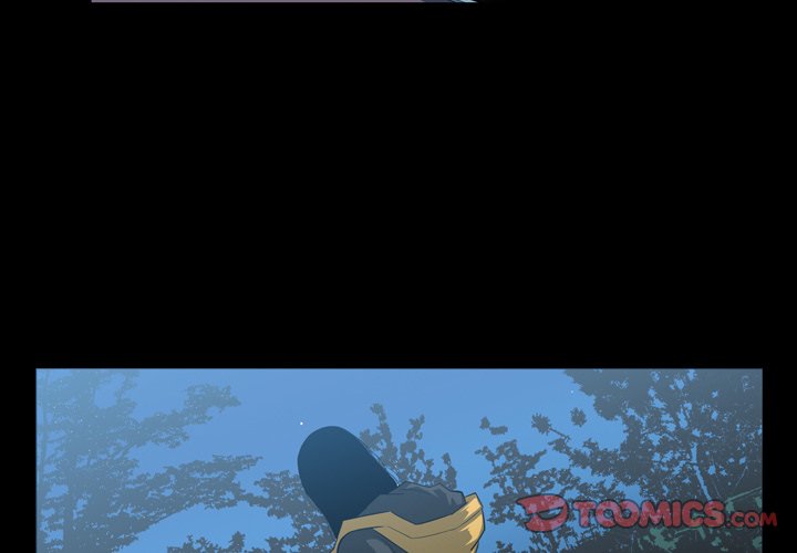 Path to Salvation Chapter 29 - Manhwa18.com