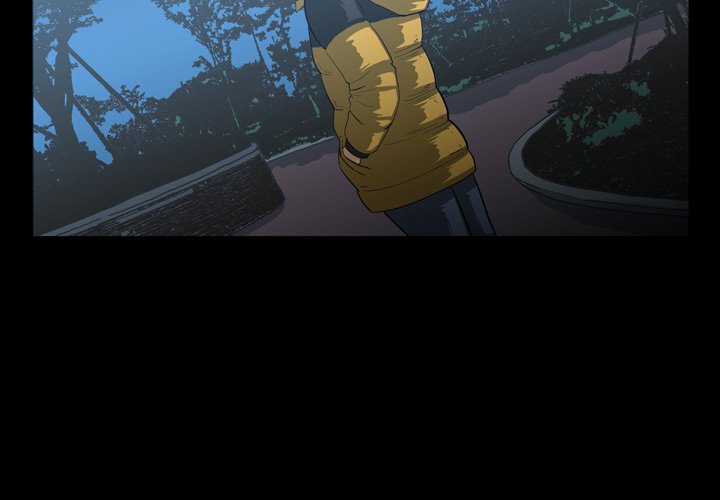 Path to Salvation Chapter 29 - Manhwa18.com