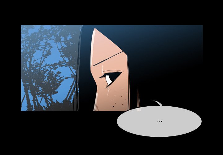 Path to Salvation Chapter 29 - Manhwa18.com