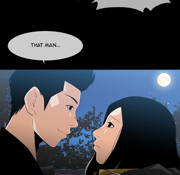 Path to Salvation Chapter 29 - Manhwa18.com