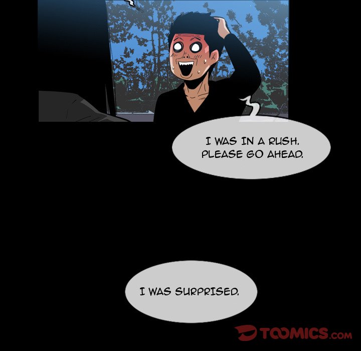 Path to Salvation Chapter 29 - Manhwa18.com