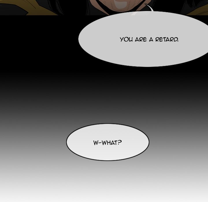 Path to Salvation Chapter 29 - Manhwa18.com