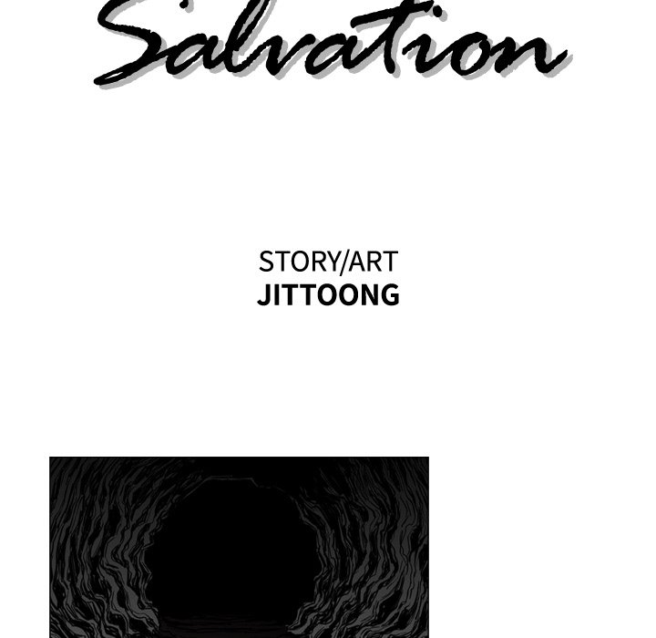 Path to Salvation Chapter 29 - Manhwa18.com