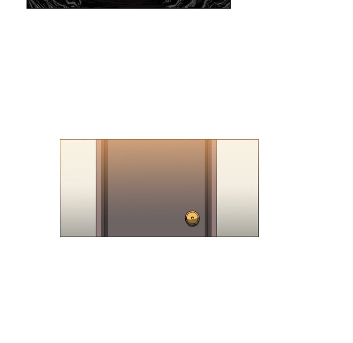 Path to Salvation Chapter 29 - Manhwa18.com