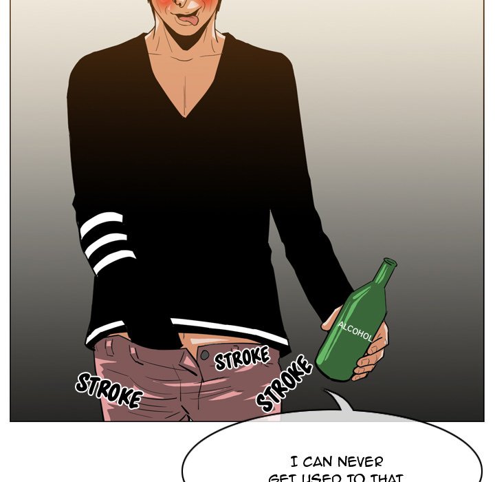 Path to Salvation Chapter 29 - Manhwa18.com