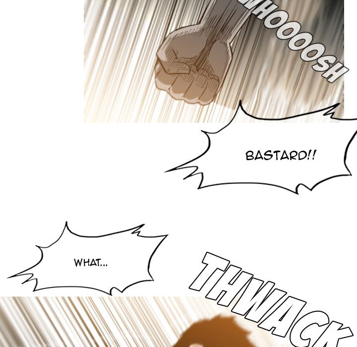 Path to Salvation Chapter 29 - Manhwa18.com