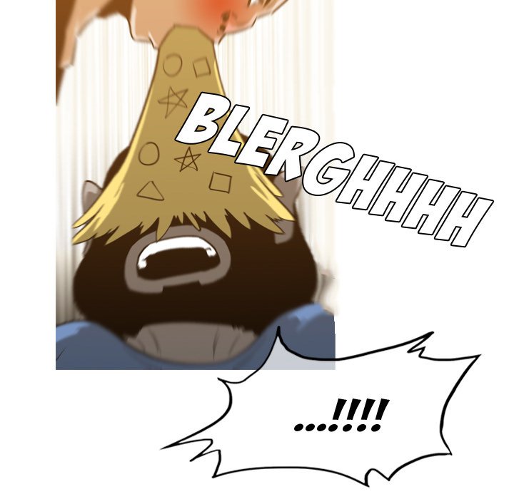 Path to Salvation Chapter 29 - Manhwa18.com