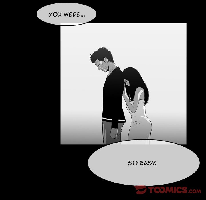 Path to Salvation Chapter 29 - Manhwa18.com