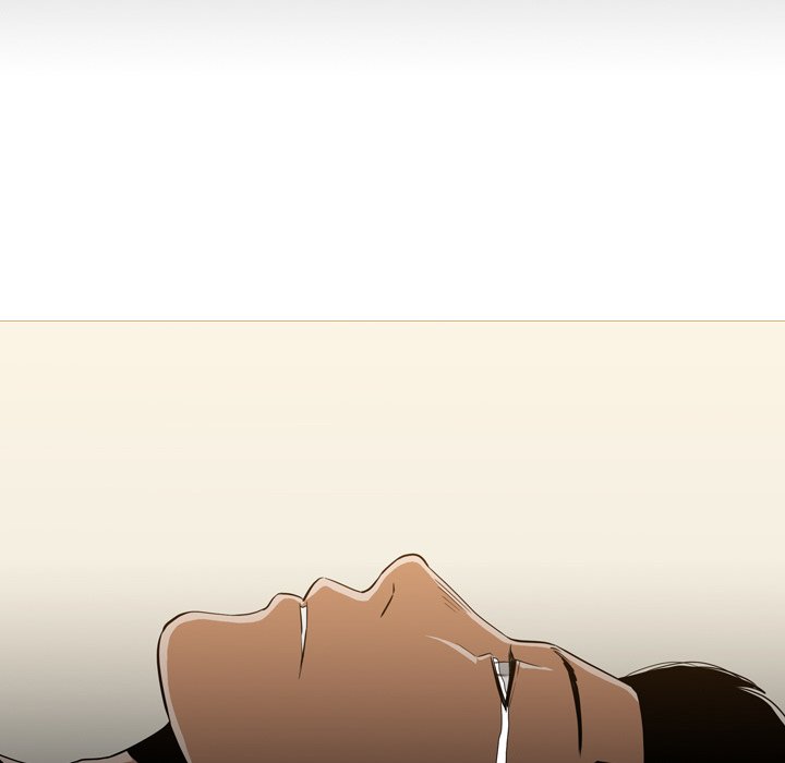 Path to Salvation Chapter 29 - Manhwa18.com