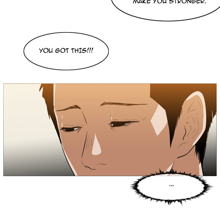 Path to Salvation Chapter 29 - Manhwa18.com