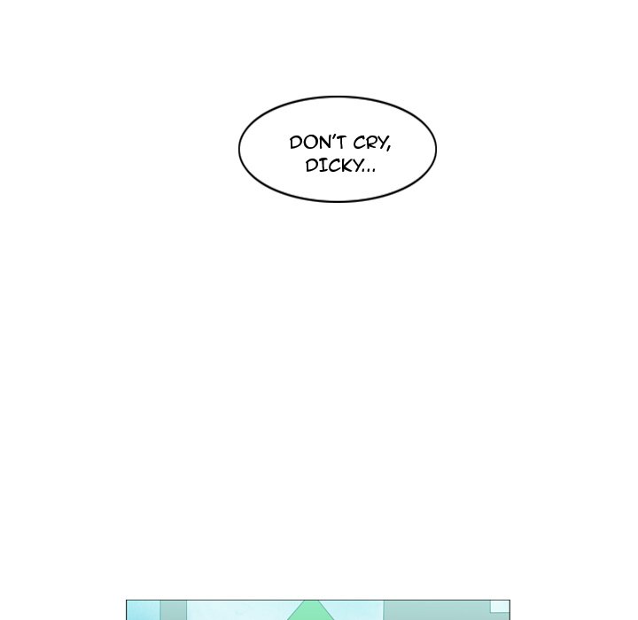 Path to Salvation Chapter 29 - Manhwa18.com