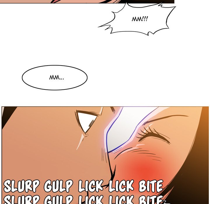 Path to Salvation Chapter 29 - Manhwa18.com