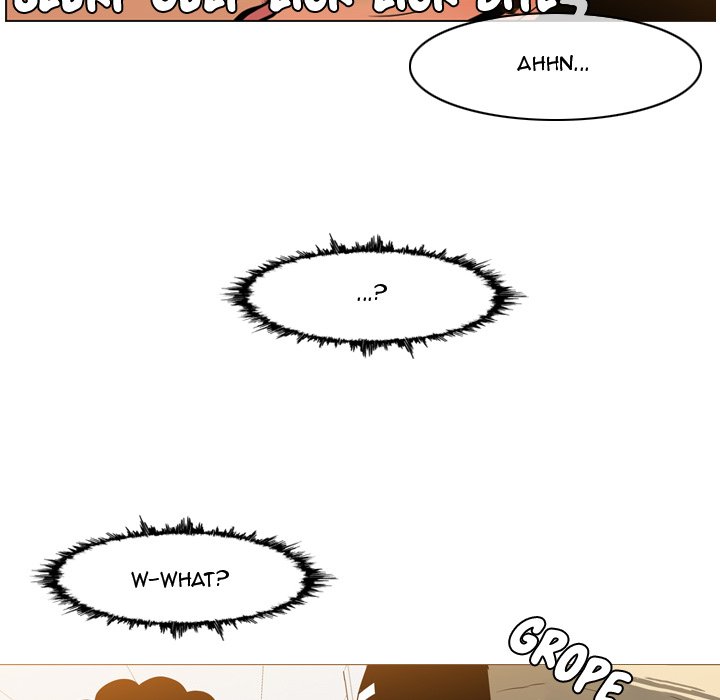 Path to Salvation Chapter 29 - Manhwa18.com