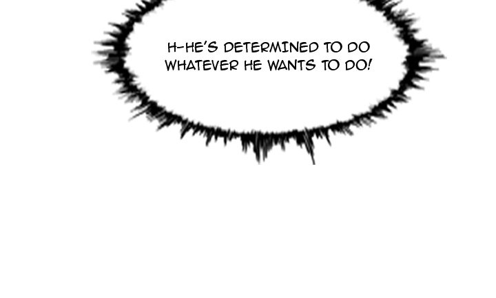 Path to Salvation Chapter 29 - Manhwa18.com