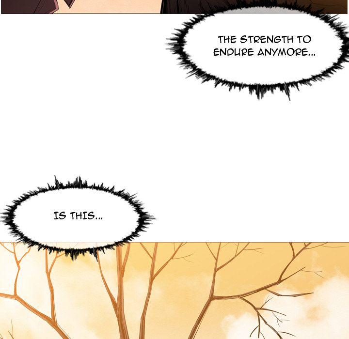 Path to Salvation Chapter 3 - Manhwa18.com