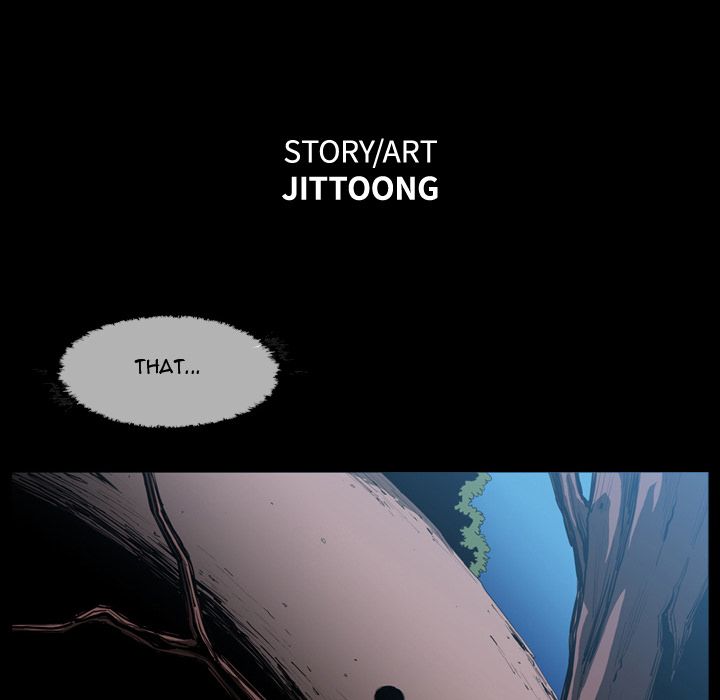 Path to Salvation Chapter 3 - Manhwa18.com