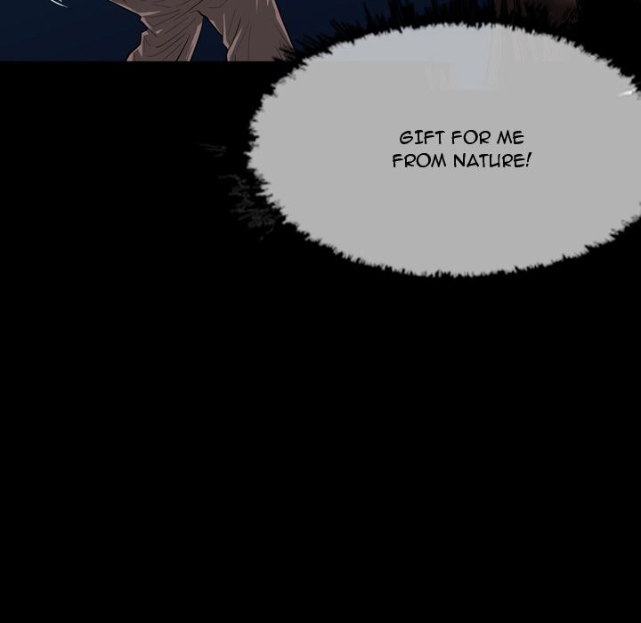 Path to Salvation Chapter 3 - Manhwa18.com