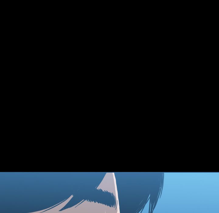 Path to Salvation Chapter 3 - Manhwa18.com