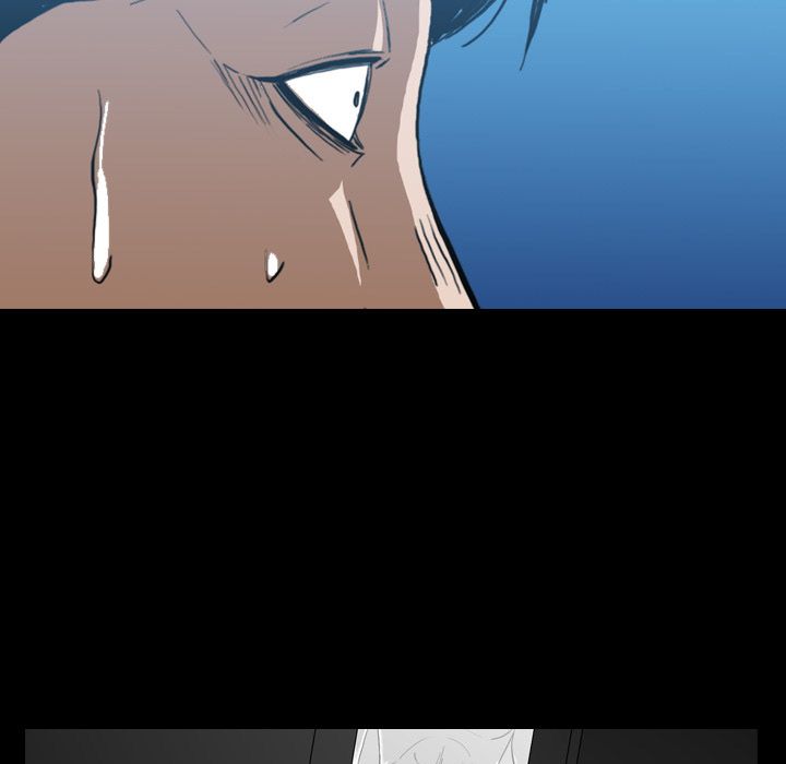 Path to Salvation Chapter 3 - Manhwa18.com