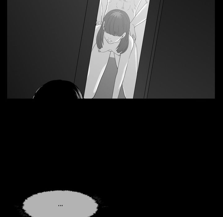 Path to Salvation Chapter 3 - Manhwa18.com