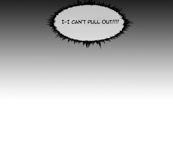 Path to Salvation Chapter 3 - Manhwa18.com