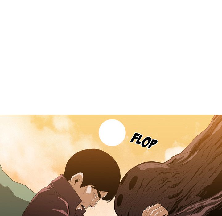 Path to Salvation Chapter 3 - Manhwa18.com